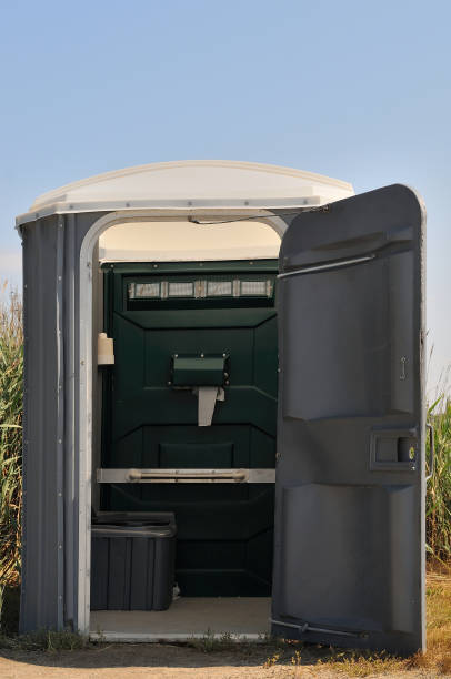 Best Local porta potty services  in South San Francisco, CA